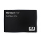 WEIRD S500 512GB 2.5 inch SATA3.0 Solid State Drive for Laptop, Desktop