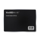 WEIRD S500 128GB 2.5 inch SATA3.0 Solid State Drive for Laptop, Desktop