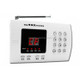 XJY-99 Infrared Anti-theft Alarm Wireless Voice Alarm System