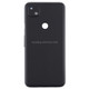 Battery Back Cover for Google Pixel 4a(Black)