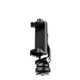 Ulanzi ST-10 Double Cold Boots Multi-function Expansion Horizontal and Vertical Shooting Metal Mobile Phone Clip