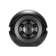 SQ6 1080P Large Wide-angle Mini HD Smart Camera, Support Night Vision & Motion Detection