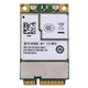 Huawei ME909s-821 ME909s-821a Mini PCIe LTE Module 4G Module