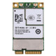 Huawei ME909s-821 ME909s-821a Mini PCIe LTE Module 4G Module