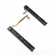 SL + SR Button Flex Cable for Nintendo Switch Joy-con Controller