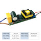 18-25W LED Driver Adapter Isolated Power Supply AC 85-265V to DC 60-90V