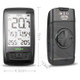 GIYO M4 Bicycle Computer Bluetooth Wireless Road Bike Speedometer Odometer