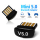 LY039 USB Mini Arc Bluetooth 5.0 Adapter