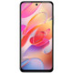 Xiaomi Redmi Note 10 5G, 48MP Camera, 6GB+128GB, Dual Back Cameras, 5000mAh Battery, Side Fingerprint Identification, 6.5 inch MIUI 12 (Android 11) Dimensity 700 7nm Octa Core up to 2.2GHz, Network: 5G, Dual SIM, Support Google Play(Chrome Silver)