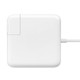 60W Magsafe AC Adapter Power Supply for MacBook Pro, EU Plug