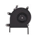 Cooling Fan for Macbook Pro 13.3 inch A1708 (2016 - 2017)