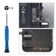 21 in 1 Mobile Phone Repair Tools Kit for iPhone