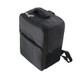 For DJI FPV Combo Large Capacity Backpack Nylon Waterproof Storage Carrying Bags Case Box