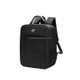 For DJI FPV Combo Backpack Storage Box Shockproof Wear-resistant Splash-proof Nylon Cloth Bag Handbag