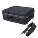 Sunnylife for DJI FPV Combo Kit Portable Single Shoulder Storage Box Case Travel Carrying Bag