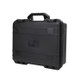 SF003 For DJI Mavic 2 Pro Waterproof  Explosion Proof Suitcase Handbag Carrying Case Storage Bag Box