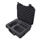 For DJI Mavic Air 2 / Air 2S Backpack Messenger Bag Safety Box Storage Box Suitcase