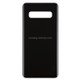 Battery Back Cover for Galaxy S10+(Black)