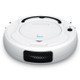 1800Pa Large Suction Smart Household Vacuum Cleaner Clean Robot