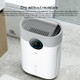 Original Xiaomi Youpin Deerma DEM-DT16C 200W Dehumidifier Air Moisture Absorption Dryer, CN Plug