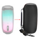 Suitable for JBL Pulse 3 / Flip4 / Lilp3/4/ Charge2 Bluetooth Speaker Hard Box