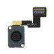 Rear Facing Camera Flex Cable for iPad mini 3