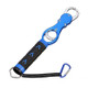 Fish Control Fish Catch Fish Lure Clamp Fish Pliers, Style:Control Fish(Blue)