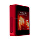 Original Xiaomi Youpin Shanling M0 Lossless Music Player(Red)