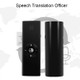 T13 Portable Translator Smart Voice Photo Translation Machine Two-way Real-time Instant Voice Translator for Business