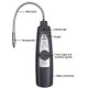 DUOYI DY5750B Car Air Conditioner Leak Detector