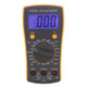 BEST-VC830L Professional Repair Tool Pocket Digital  Multimeter