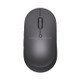 Original Xiaomi Bluetooth 5.0 Office Dual Mode Wireless Bluetooth Mouse