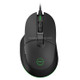 Original Xiaomi 7200 DPI Programmable Gaming Mouse