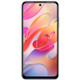 Xiaomi Redmi Note 10 5G, 48MP Camera, 4GB+128GB, Dual Back Cameras, 5000mAh Battery, Side Fingerprint Identification, 6.5 inch MIUI 12 (Android 11) Dimensity 700 7nm Octa Core up to 2.2GHz, Network: 5G, Dual SIM, Support Google Play(Chrome Silver)