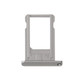 Card Tray  for iPad mini 3(Grey)