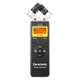 Saramonic SR-Q2M Two-channel Handheld LCD Display Stereo Audio Recorder