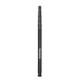 Saramonic Magic Boom 5 Section 10 Inch Aluminum Microphone Boom Pole