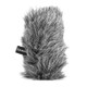 Saramonic M3-WS Microphone Furry Windscreen Wind Muff for SR-M3