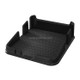 3R-2160 Car Multi-functional Dashboard Carrying Organizer Storage Mat