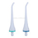 2 PCS 5901 Replacement Nozzles for Prooral 5002 (HC7705) Oral Irrigator