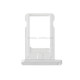 Card Tray for iPad mini 3(Silver)