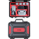 CYNOVA C-MA-WC-002 Waterproof Storage Box Suitcase for DJI Mavic Air 2