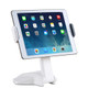 SSKY ZJ05 Universal Lazy Stand with Large Clip for 7-15 inch Tablet & Phones