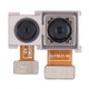 Back Facing Camera for Huawei P20 Lite / Nova 3e