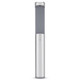 Original Xiaomi Youpin H4 lighten AI English Reading Companion Student Translation Point Reading Machine (Silver)