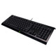 Razer Cynosa Pro Gaming Office Keyboard and Mouse Set(Black)