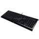 Razer Cynosa Pro Gaming Office Keyboard and Mouse Set(Black)