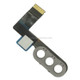Keyboard Contact Flex Cable for iPad Air (2020) / Air 4 10.9 inch (Grey)