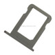 SIM Card Tray for iPad Air (2020) / Air 4 10.9 inch (Grey)