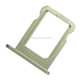 SIM Card Tray for iPad Air (2020) / Air 4 10.9 inch (Green)